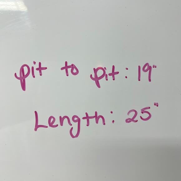 FREE2B Activewear Women's Purple Hooded Long Sleeve Pullover Size Medium - Picture 10 of 11